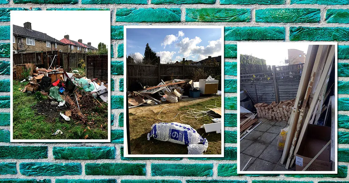 sutton-garden-clearance